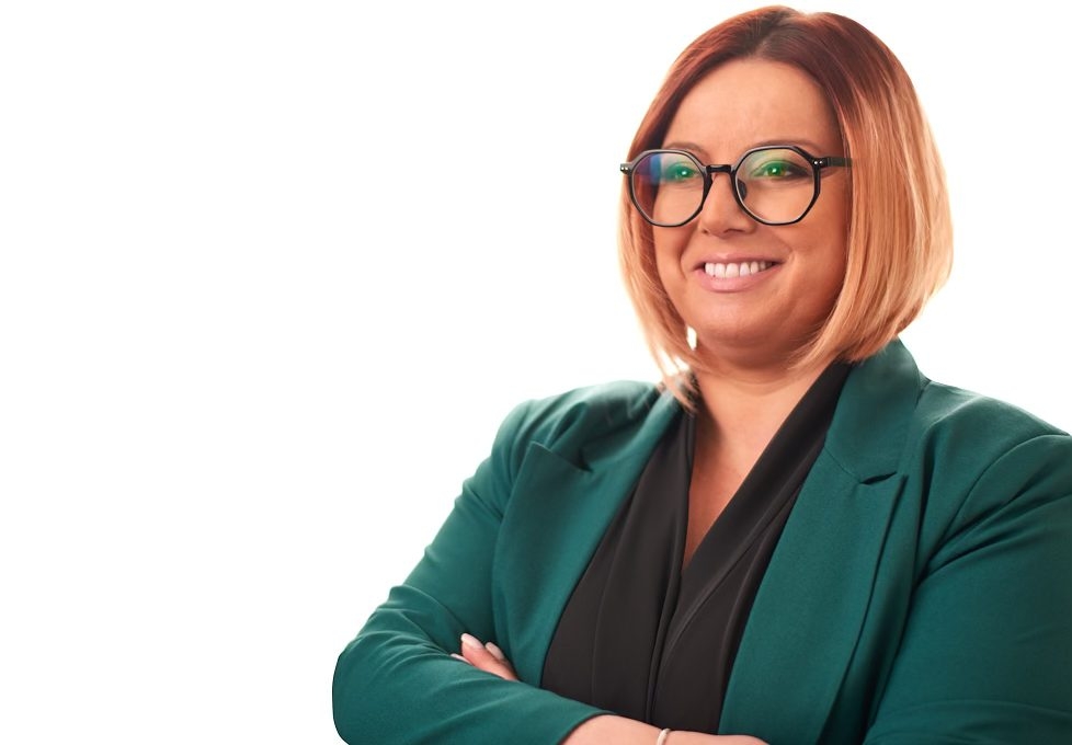 Παπαδάτου Νάνσυ